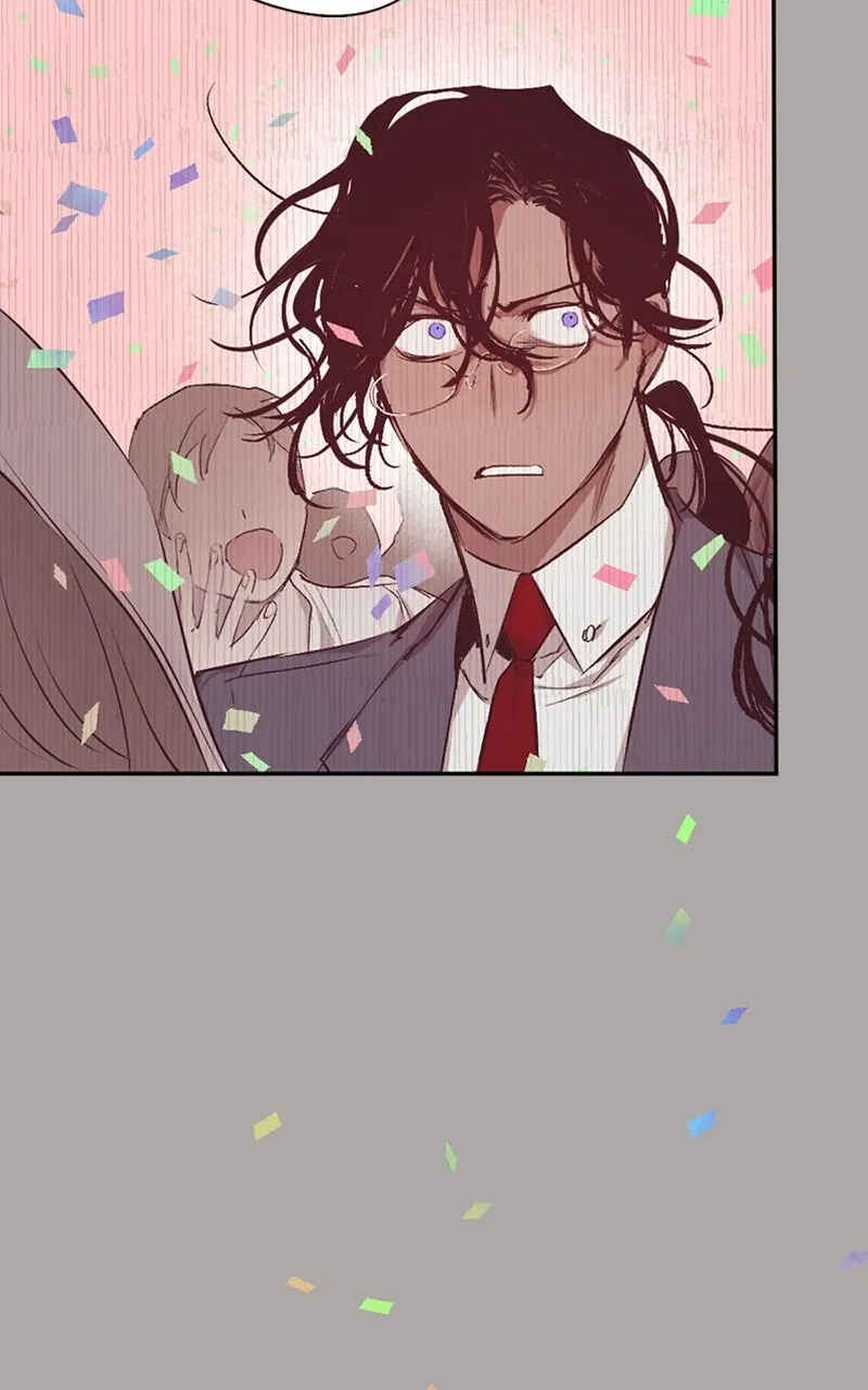 The Dark Lord's Confession Chapter 58 - Page 40