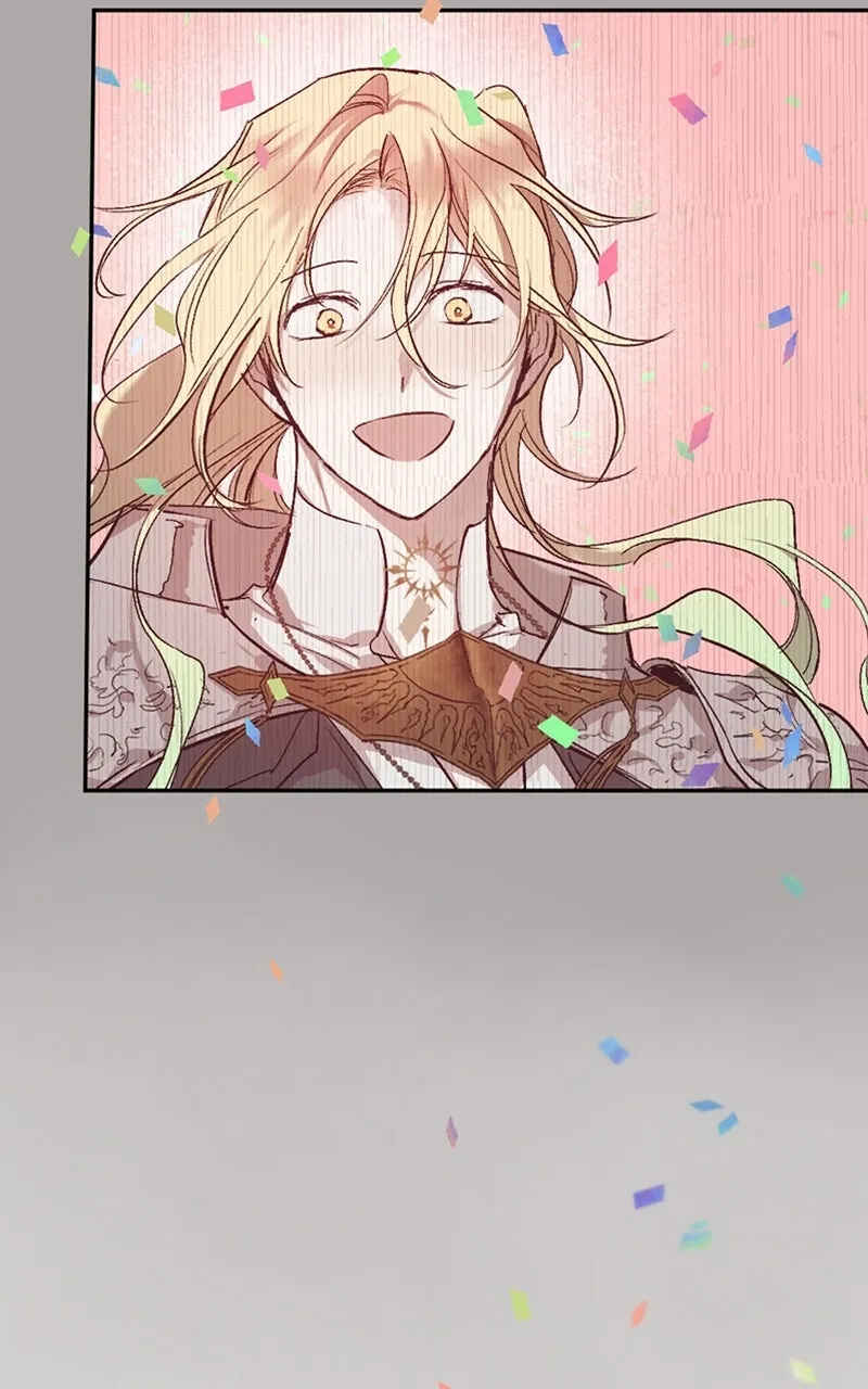 The Dark Lord's Confession Chapter 58 - Page 41