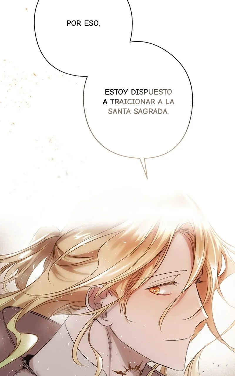 The Dark Lord's Confession Chapter 58 - Page 45