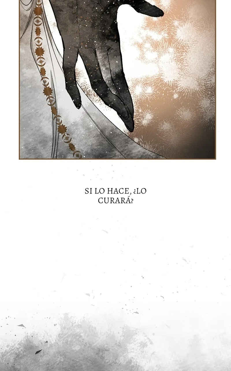 The Dark Lord's Confession Chapter 58 - Page 51