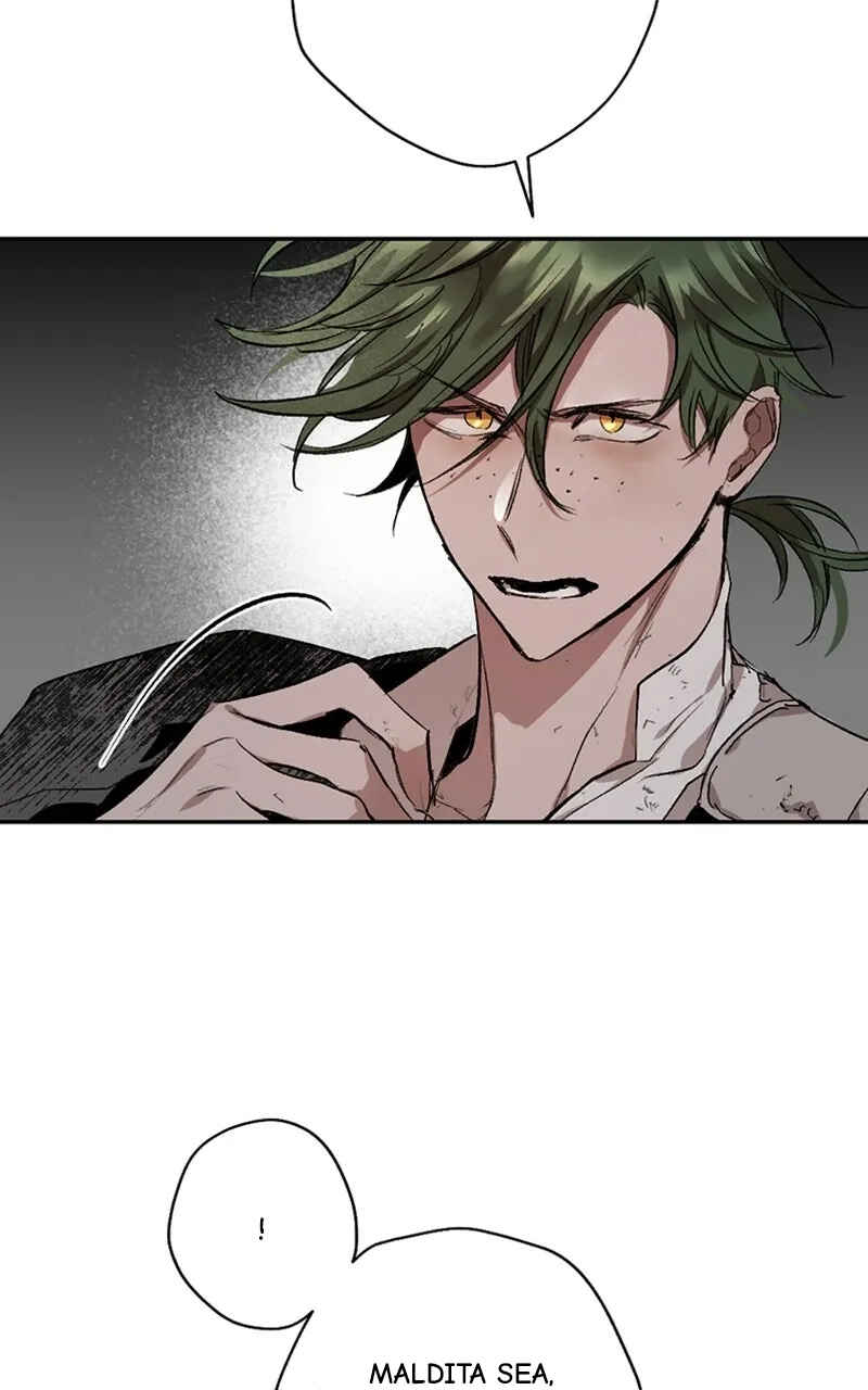 The Dark Lord's Confession Chapter 58 - Page 56