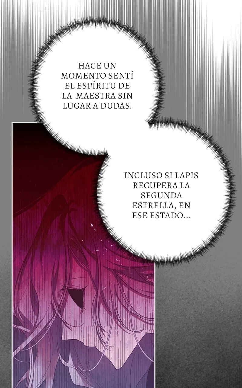 The Dark Lord's Confession Chapter 58 - Page 63