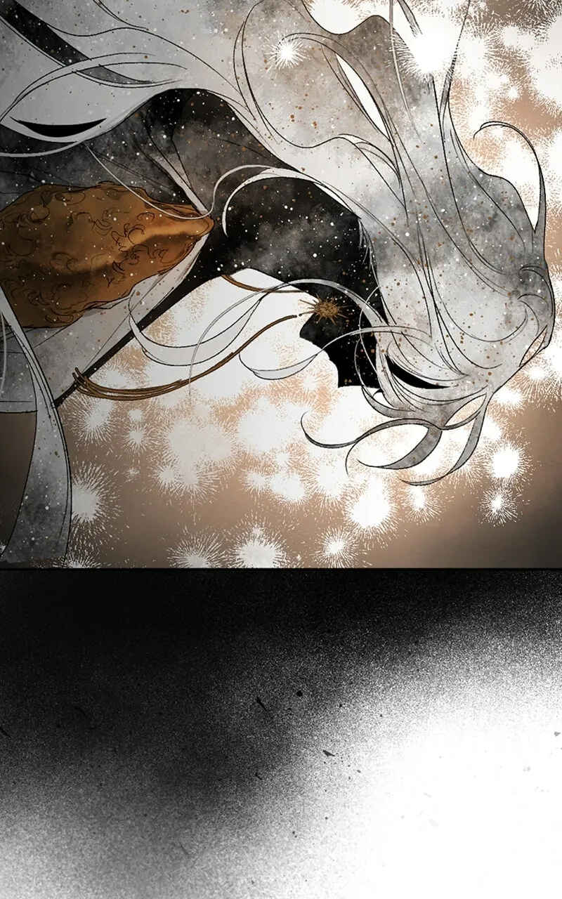 The Dark Lord's Confession Chapter 58 - Page 65