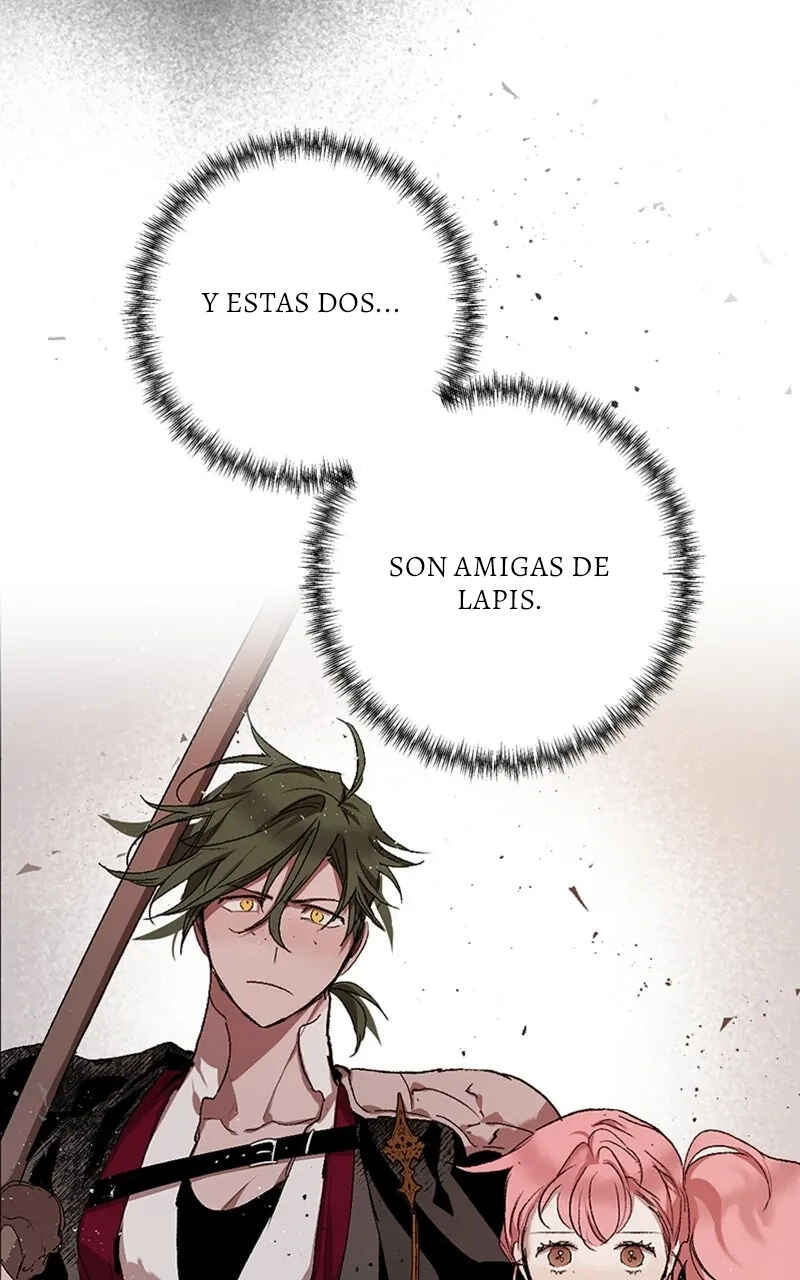 The Dark Lord's Confession Chapter 58 - Page 66