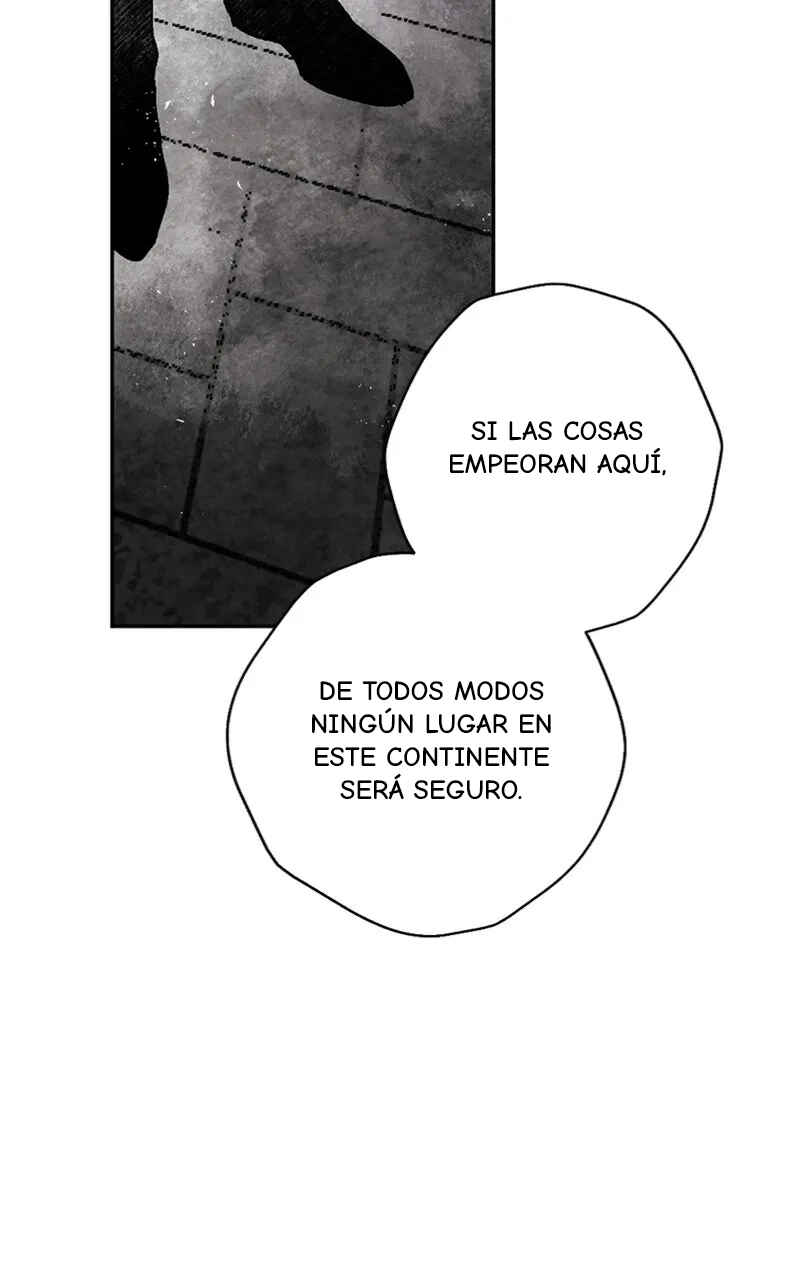 The Dark Lord's Confession Chapter 58 - Page 68