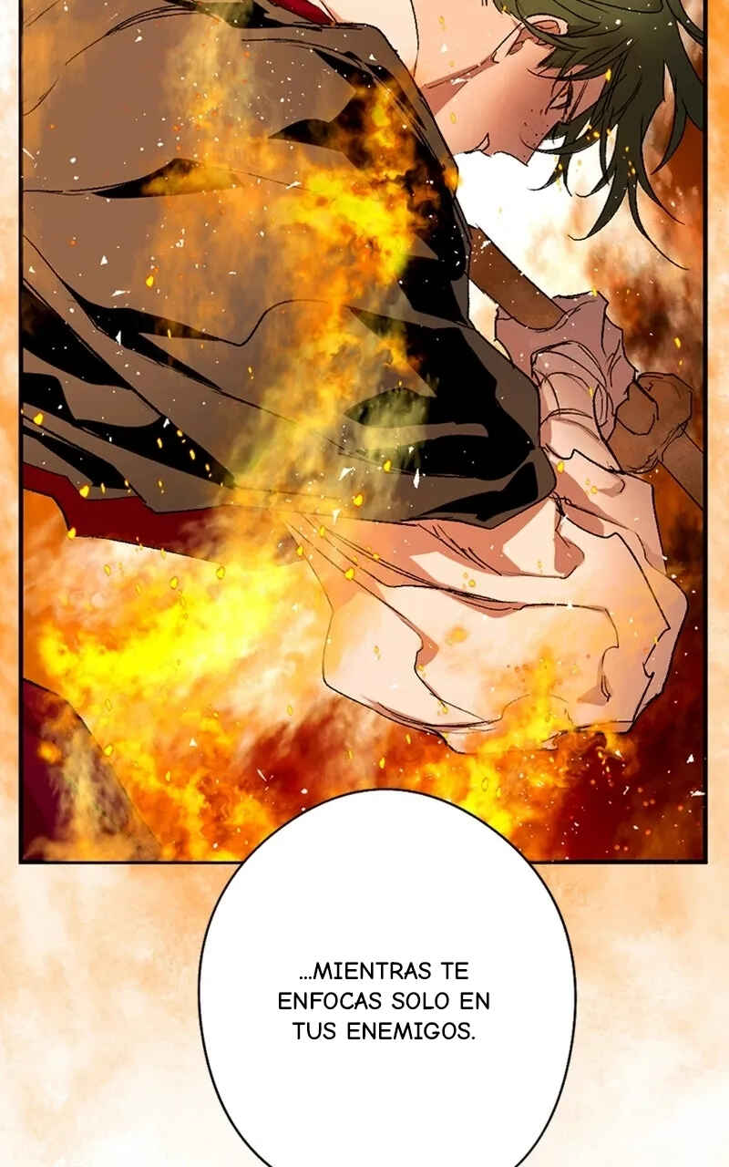 The Dark Lord's Confession Chapter 58 - Page 71