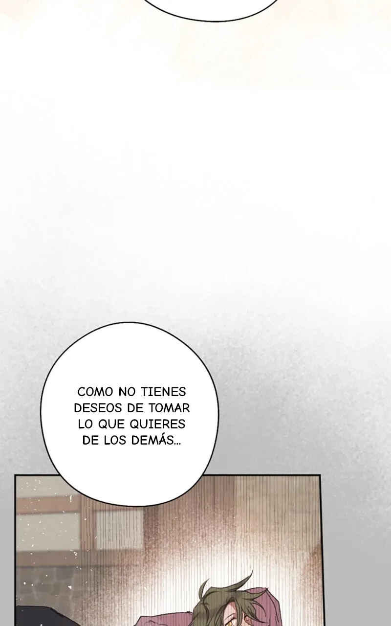 The Dark Lord's Confession Chapter 58 - Page 72