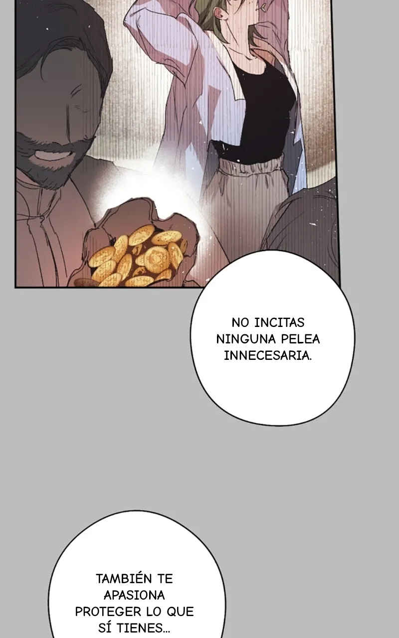 The Dark Lord's Confession Chapter 58 - Page 73