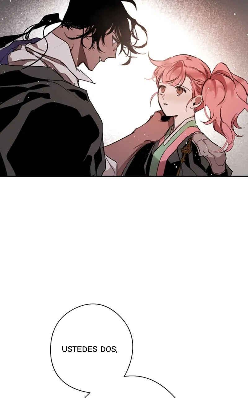 The Dark Lord's Confession Chapter 58 - Page 80