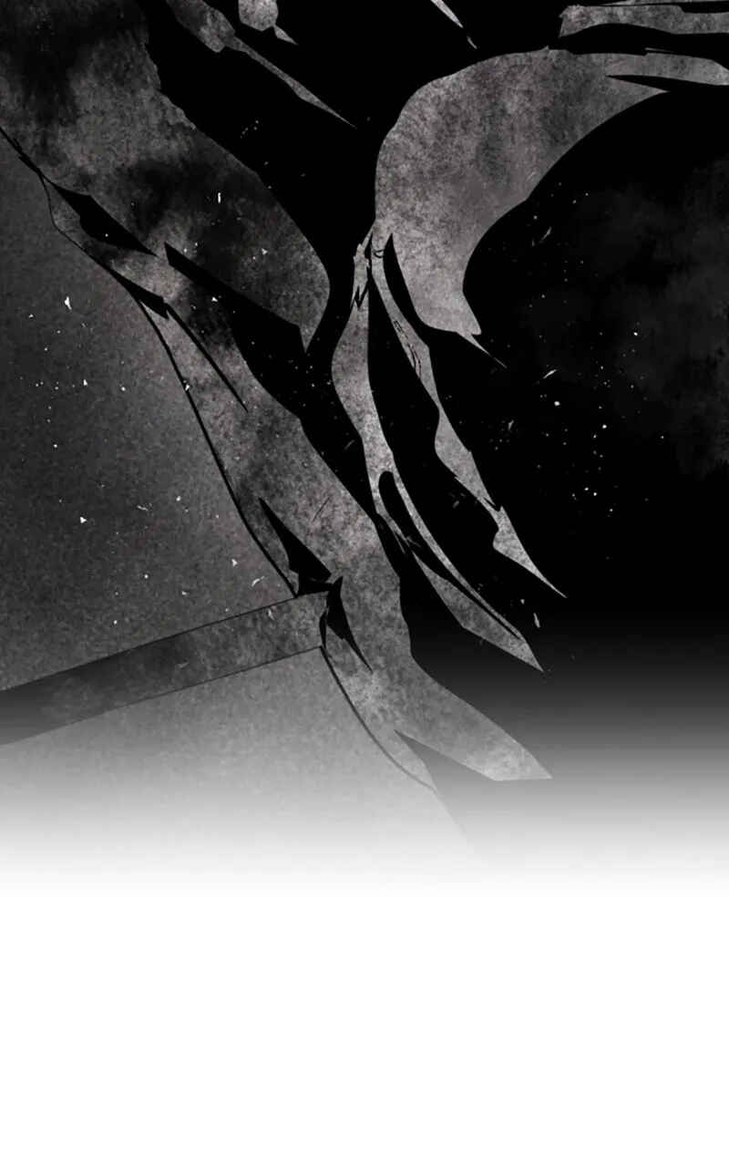The Dark Lord's Confession Chapter 58 - Page 83