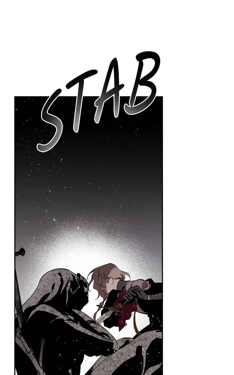 The Dark Lord's Confession Chapter 58 - Page 84