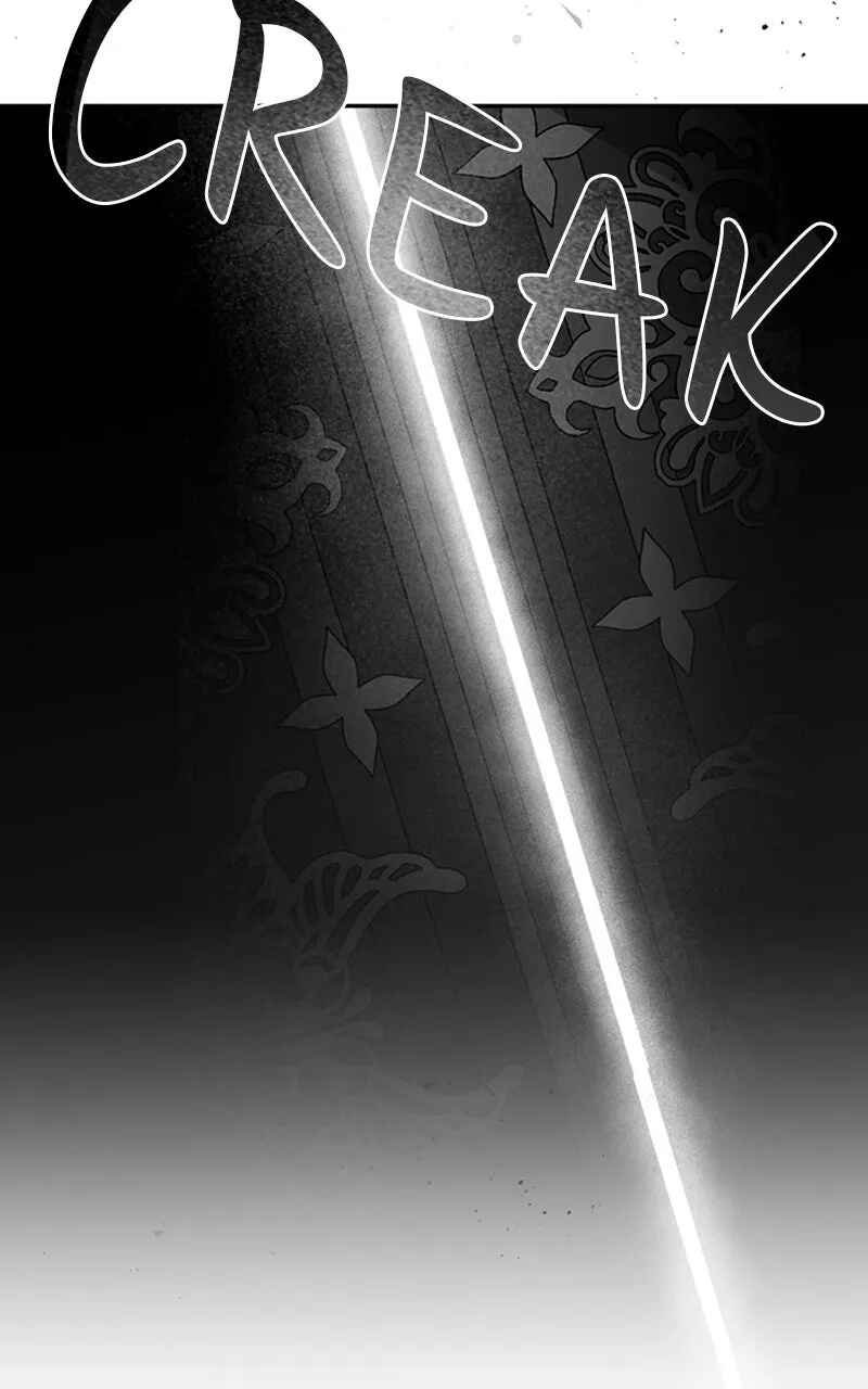 The Dark Lord's Confession Chapter 58 - Page 86