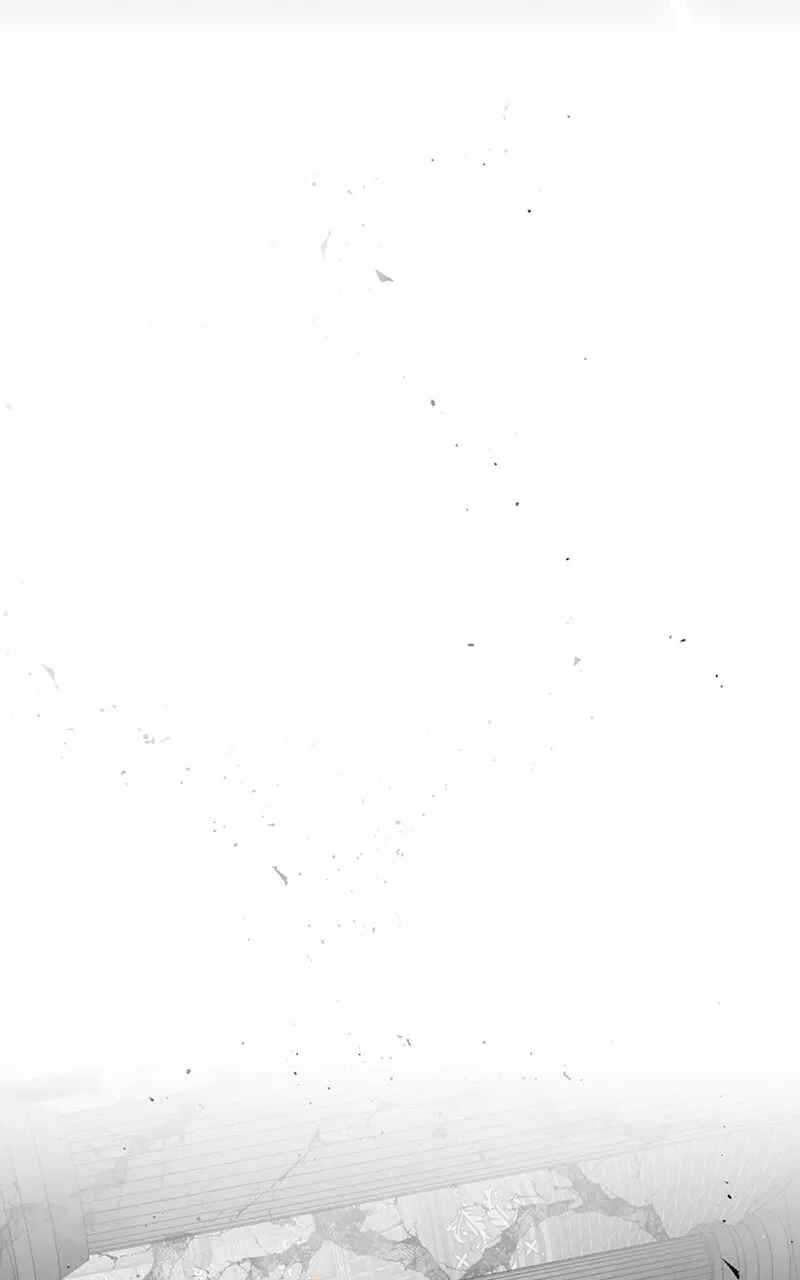 The Dark Lord's Confession Chapter 58 - Page 87