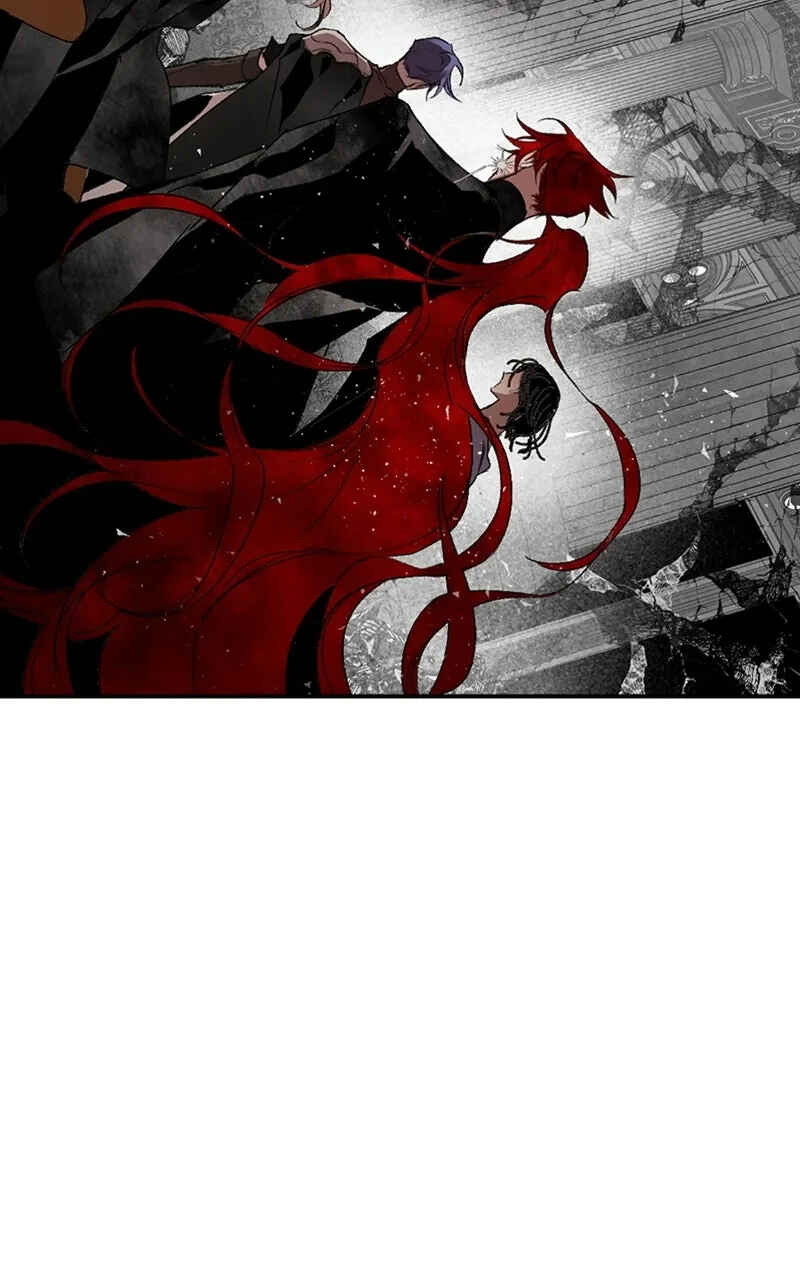 The Dark Lord's Confession Chapter 58 - Page 89