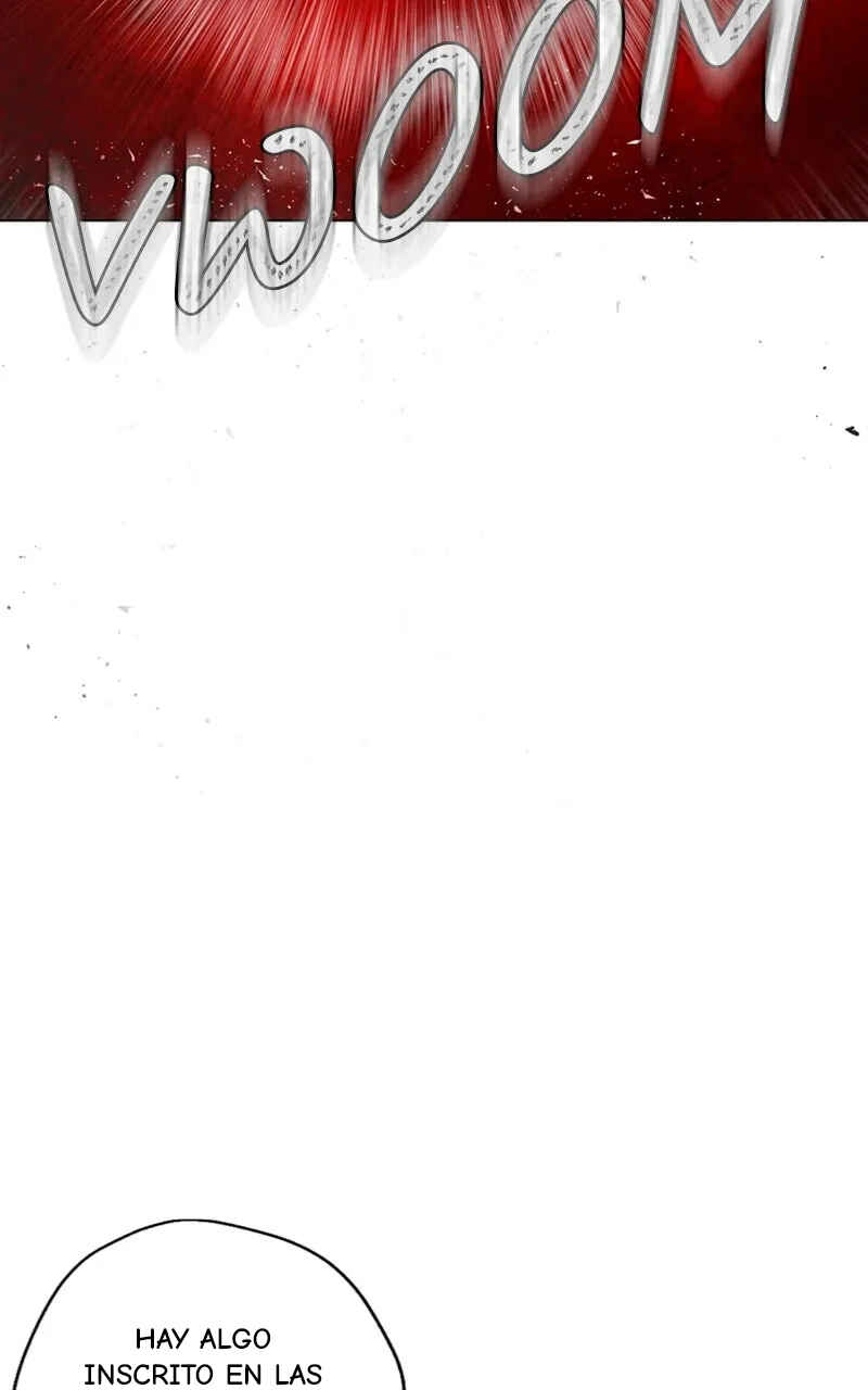 The Dark Lord's Confession Chapter 58 - Page 91