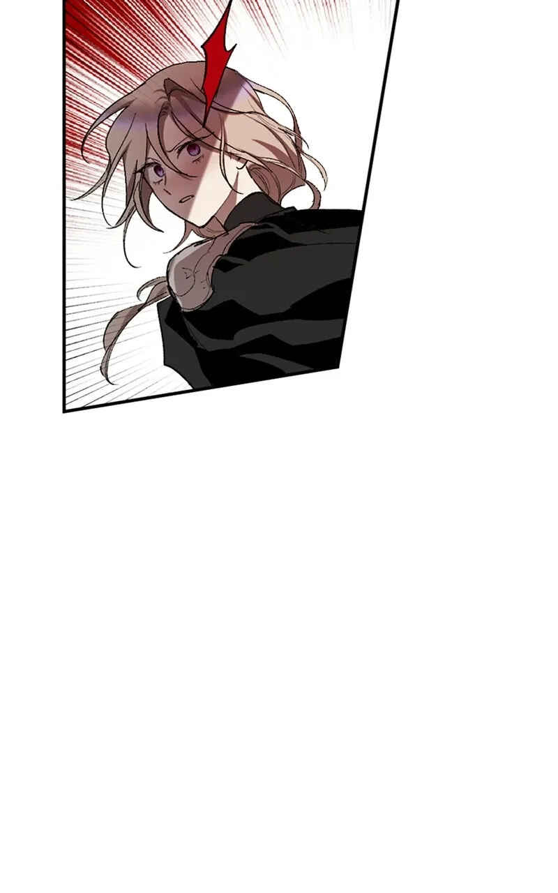 The Dark Lord's Confession Chapter 58 - Page 97
