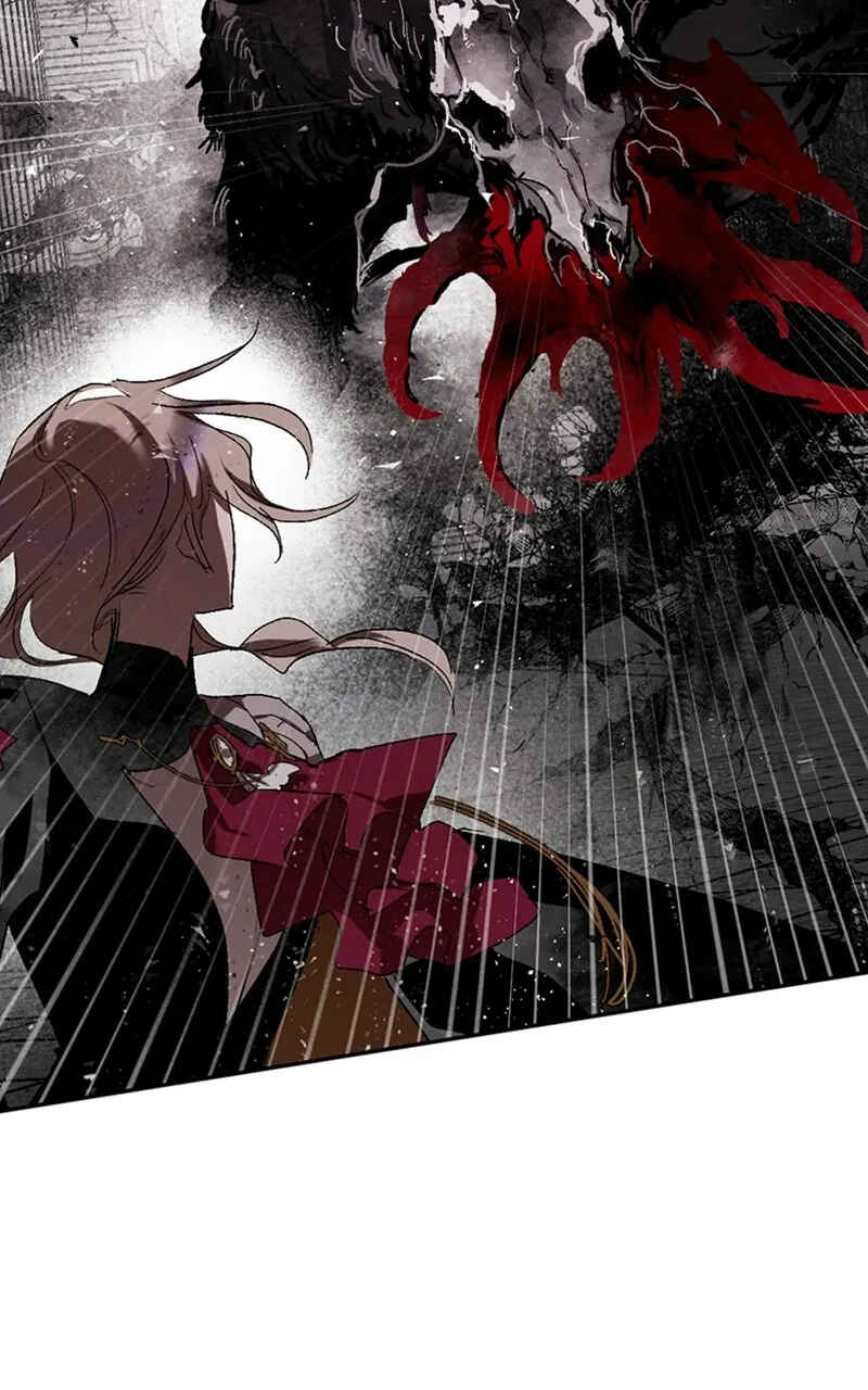 The Dark Lord's Confession Chapter 58 - Page 99