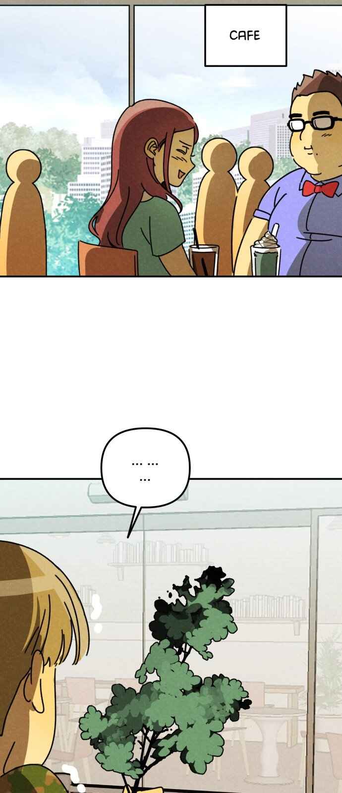 2024 Rookie Short Story Collection Chapter 2 - Page 38