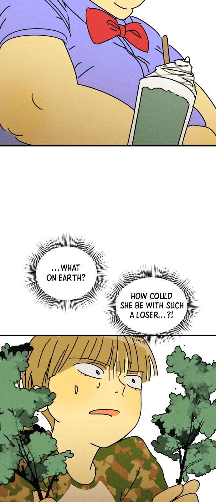 2024 Rookie Short Story Collection Chapter 2 - Page 40