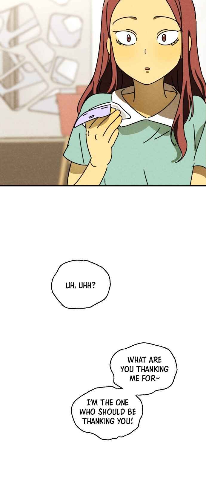 2024 Rookie Short Story Collection Chapter 2 - Page 43