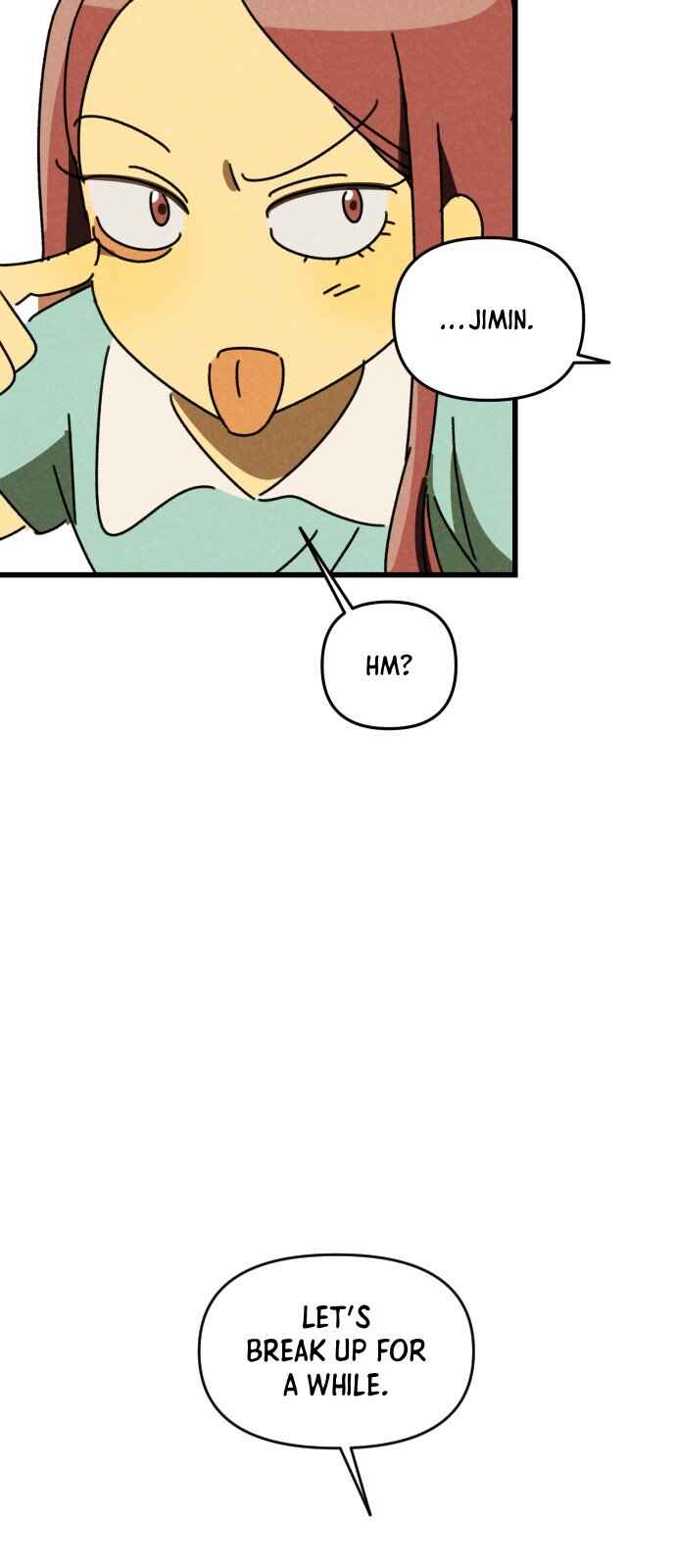 2024 Rookie Short Story Collection Chapter 2 - Page 67