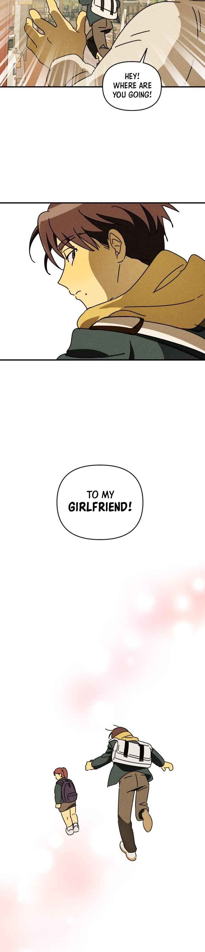 2024 Rookie Short Story Collection Chapter 2 - Page 87