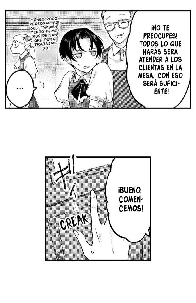 Hanayome-kun wa Tensei Zen'ya Chapter 7 - Page 10