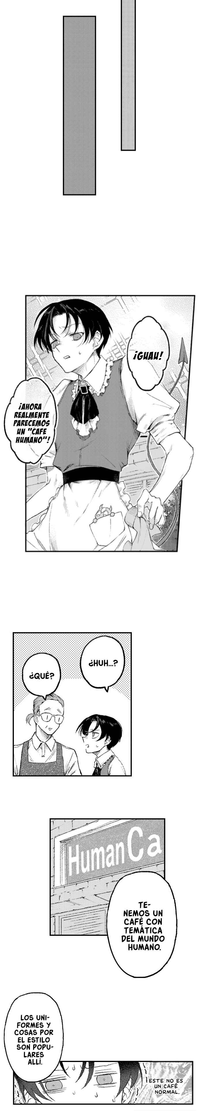 Hanayome-kun wa Tensei Zen'ya Chapter 7 - Page 9