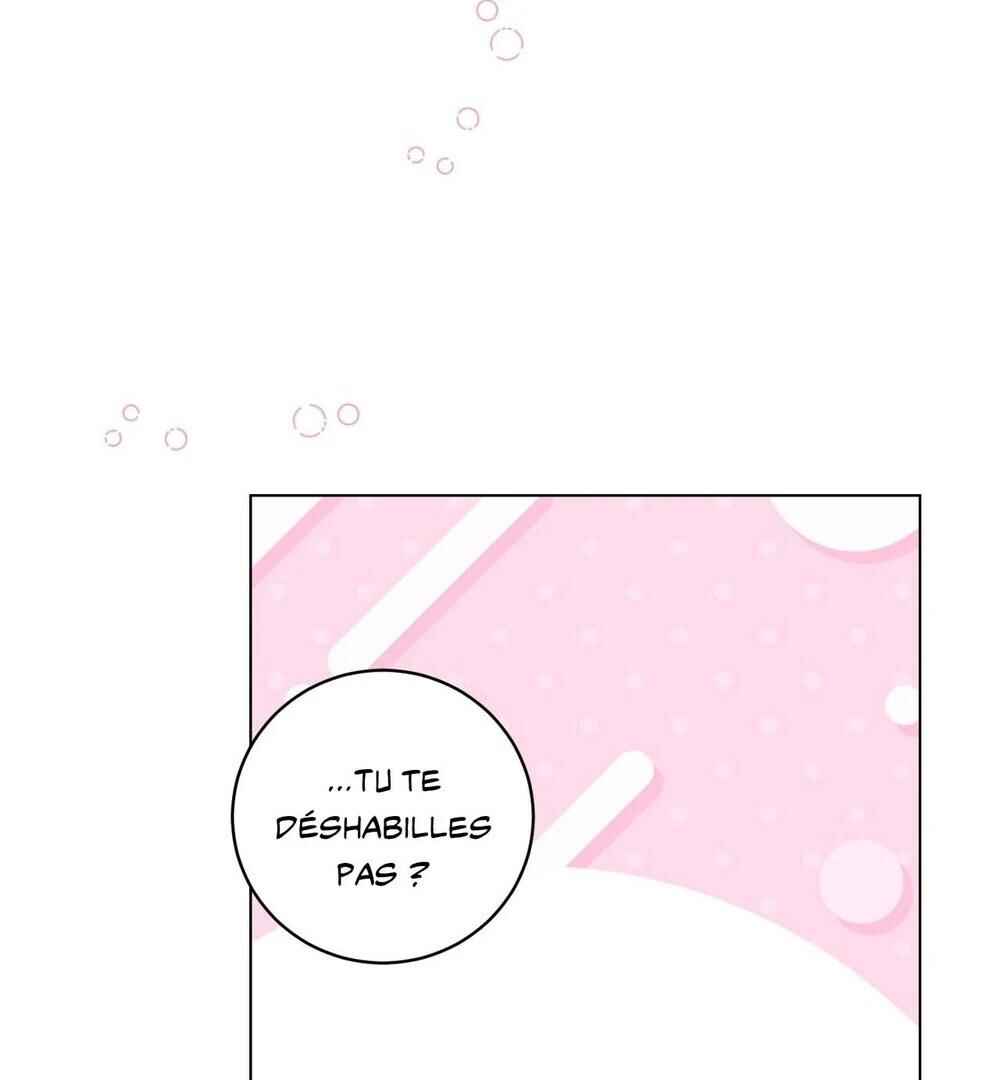 Mint Candy Love Chapter 20 - Page 38