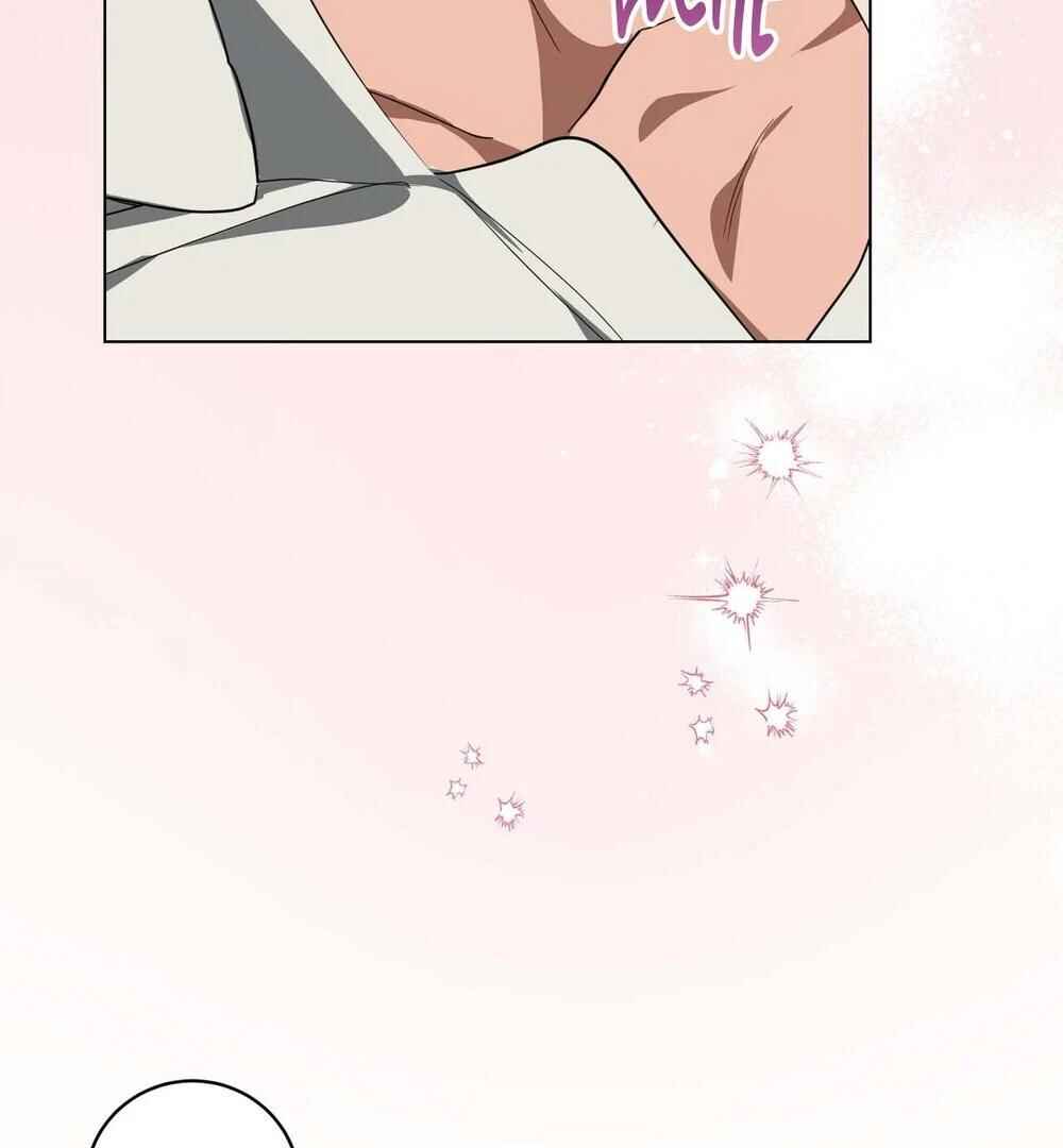 Mint Candy Love Chapter 20 - Page 49