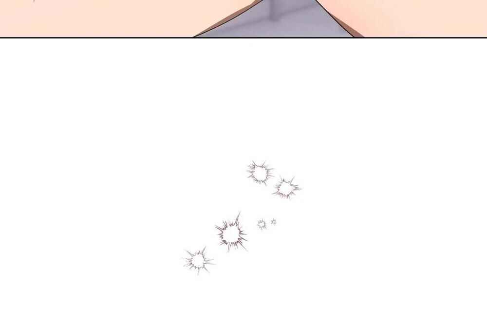 Mint Candy Love Chapter 20 - Page 76