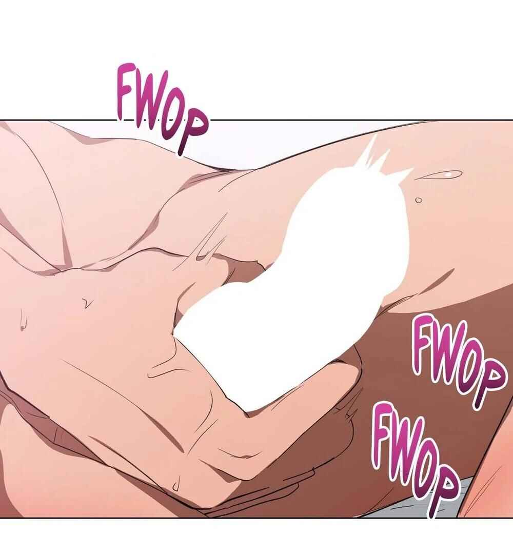 Mint Candy Love Chapter 20 - Page 84