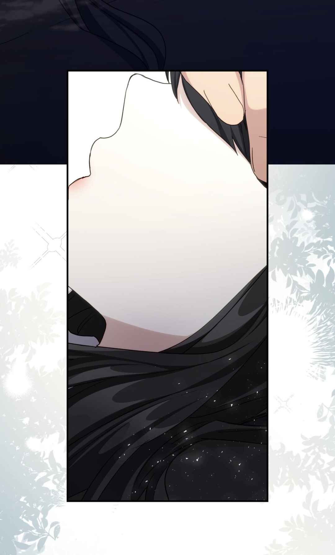 Their Obsession Will Ruin Me Chapter 26 - Page 73