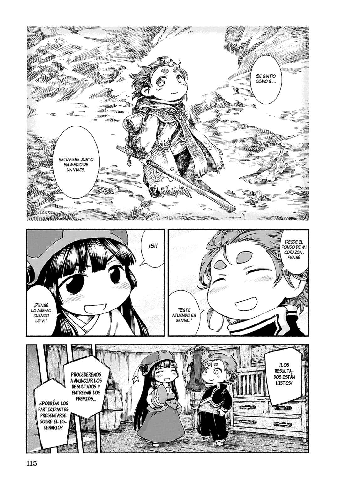 Hakumei to Mikochi Chapter 38 - Page 26