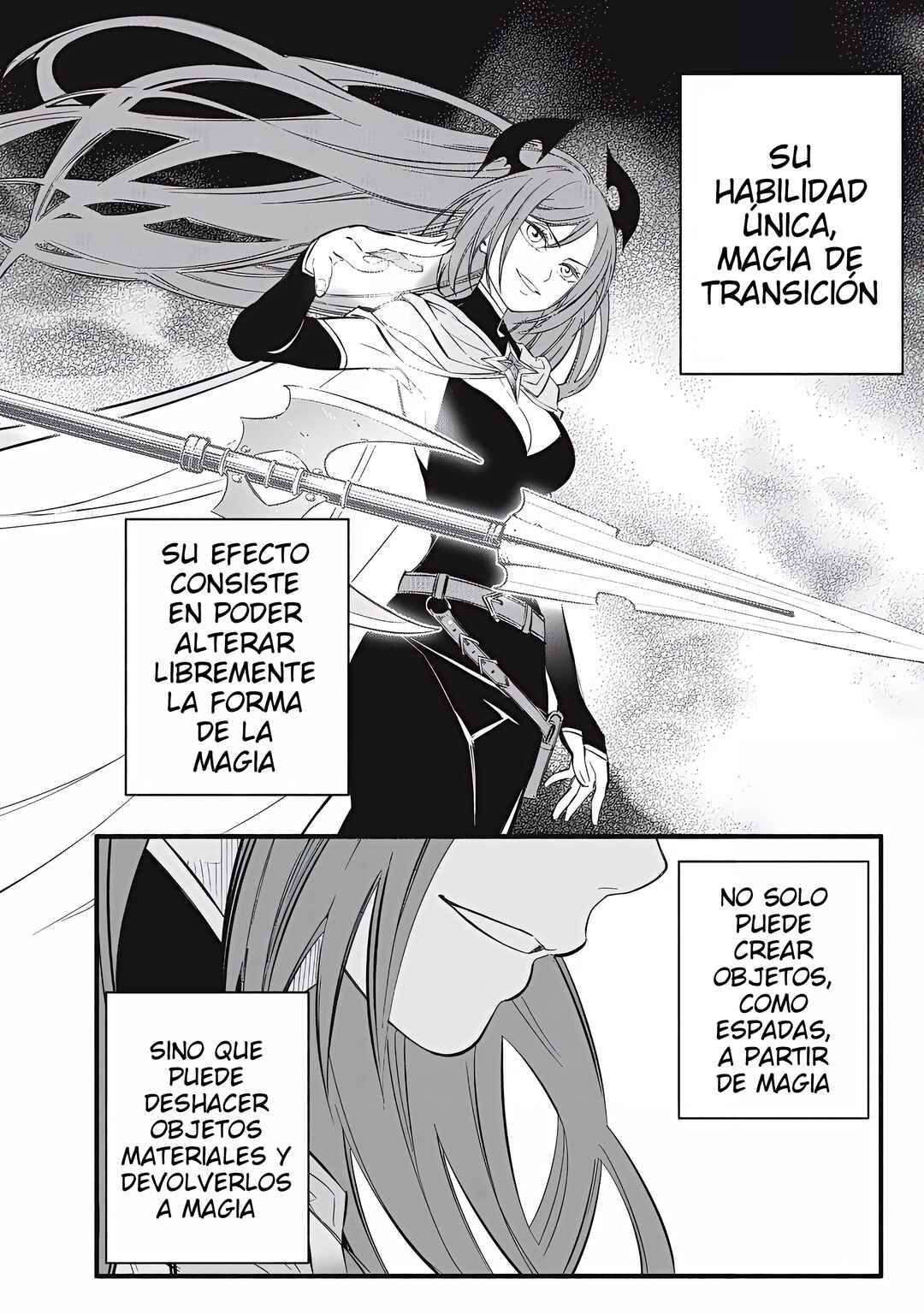 Game Chuuban de Shinu Akuyaku Kizoku ni Tensei Shita node, Hazure Skill "Tame" wo Kushi Shite Saikyou wo Mezashite Mita Chapter 24 - Page 10