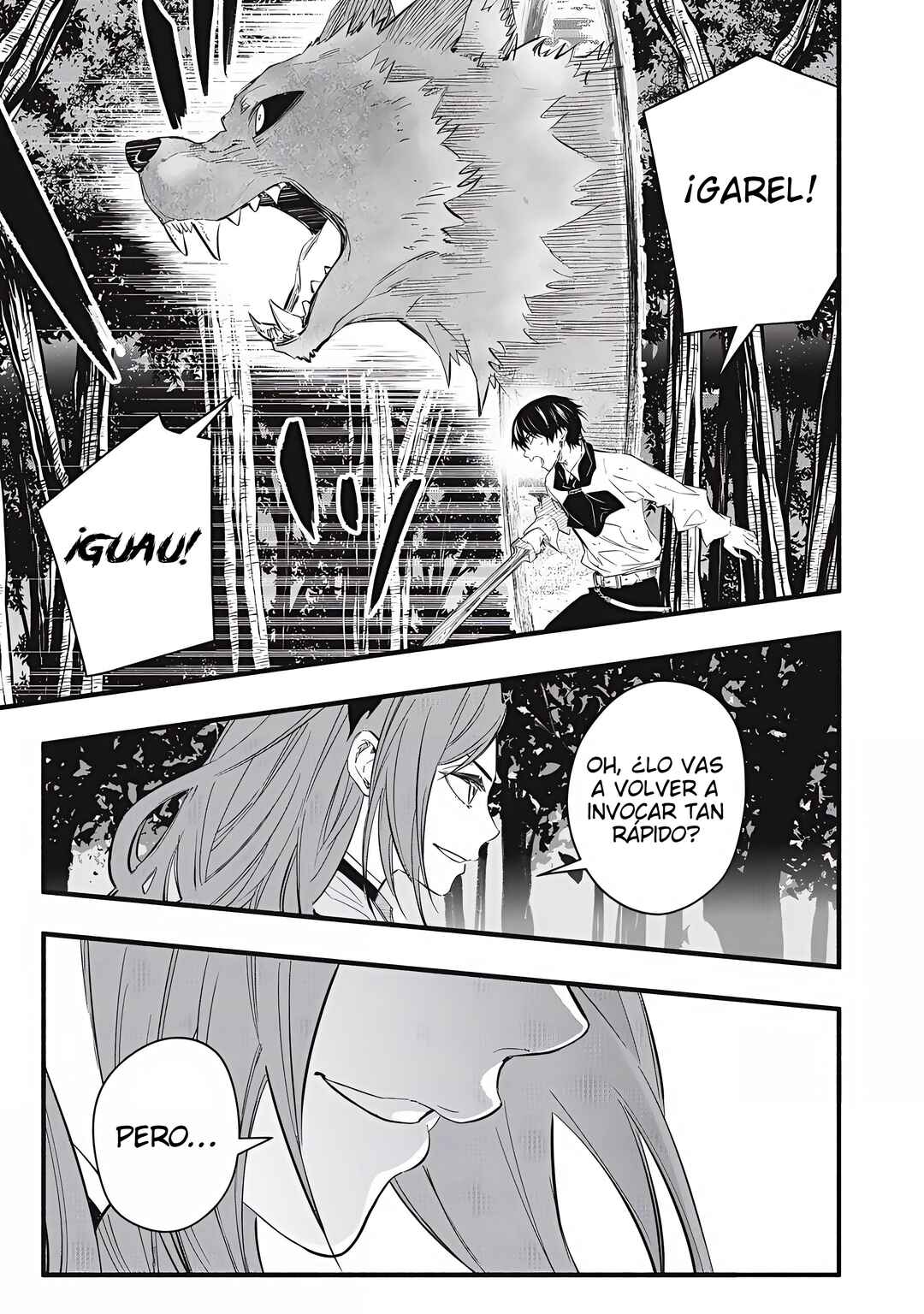 Game Chuuban de Shinu Akuyaku Kizoku ni Tensei Shita node, Hazure Skill "Tame" wo Kushi Shite Saikyou wo Mezashite Mita Chapter 24 - Page 13