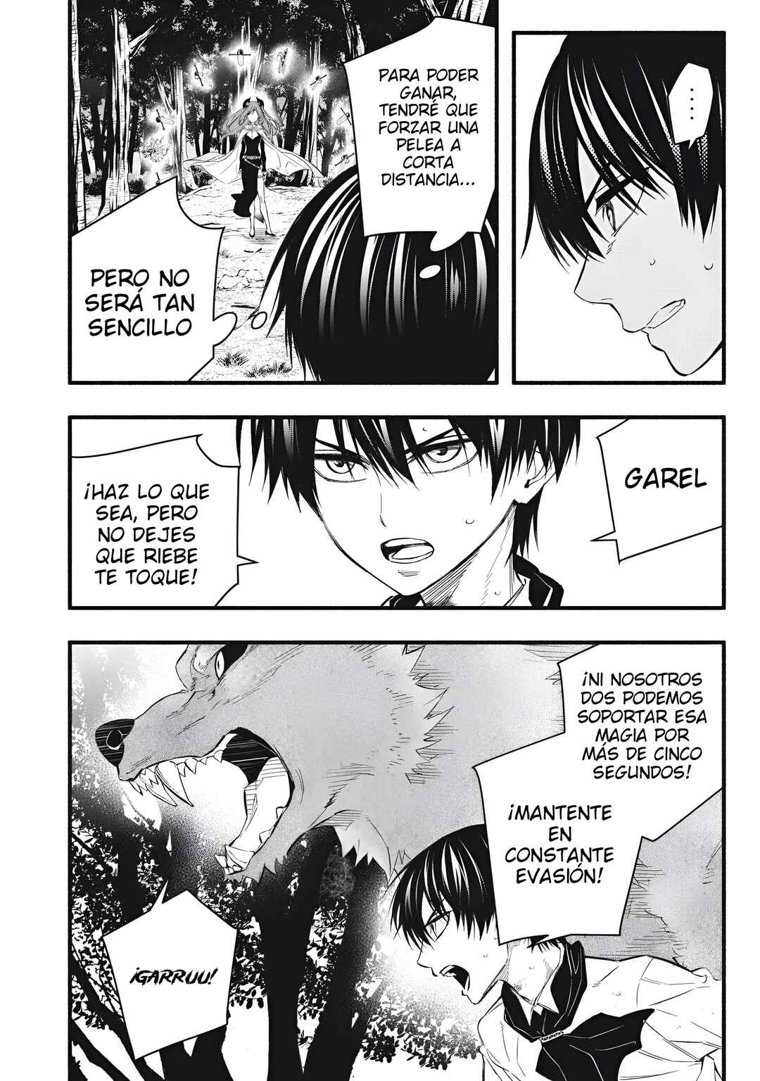 Game Chuuban de Shinu Akuyaku Kizoku ni Tensei Shita node, Hazure Skill "Tame" wo Kushi Shite Saikyou wo Mezashite Mita Chapter 24 - Page 15