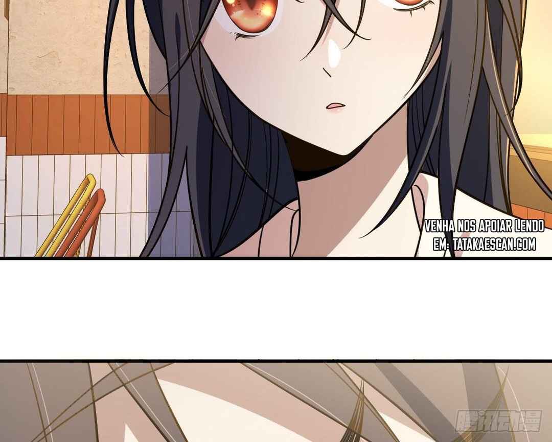 Wǒ Jiā Lǎopo Láizì Yīqiān Nián Qián Chapter 11 - Page 30