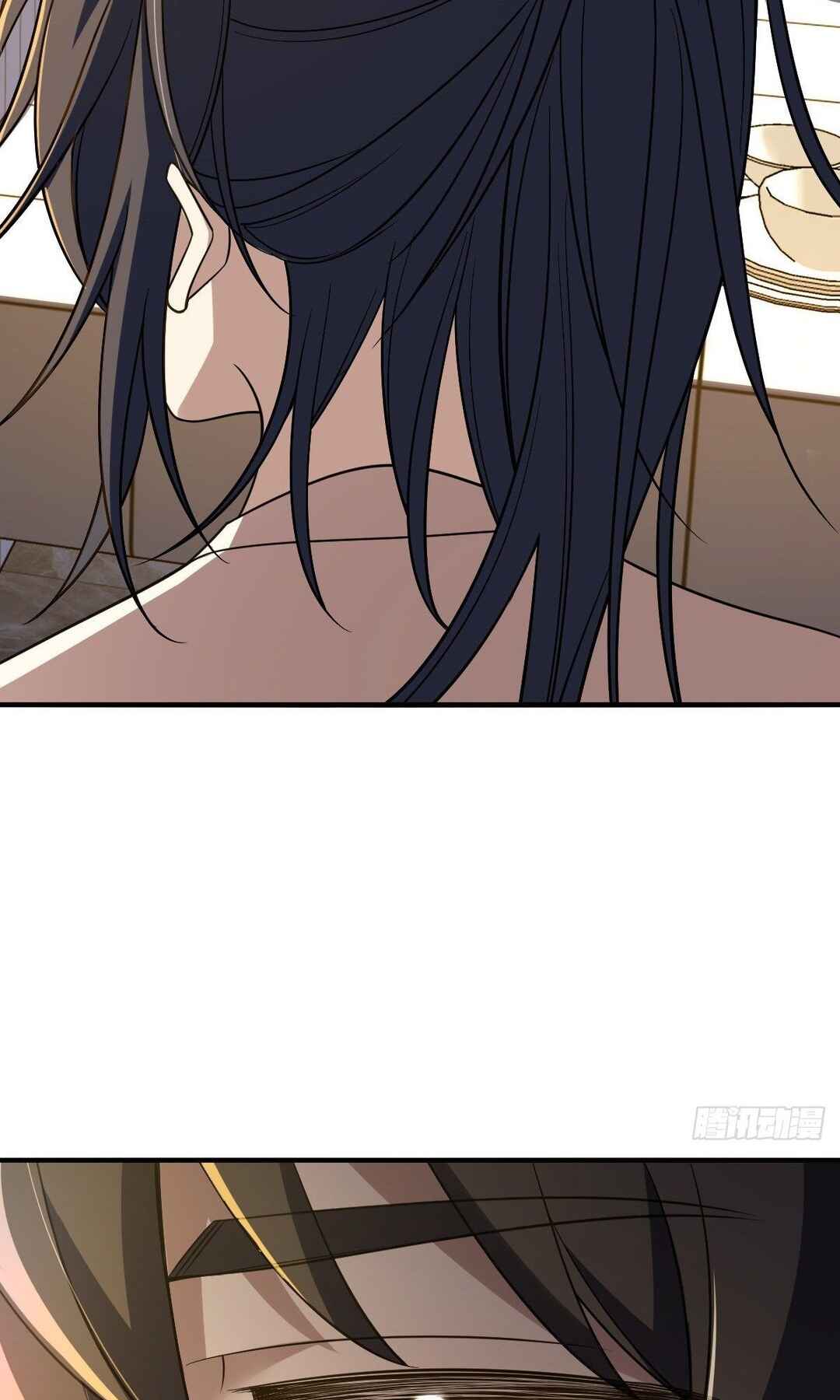 Wǒ Jiā Lǎopo Láizì Yīqiān Nián Qián Chapter 11 - Page 34