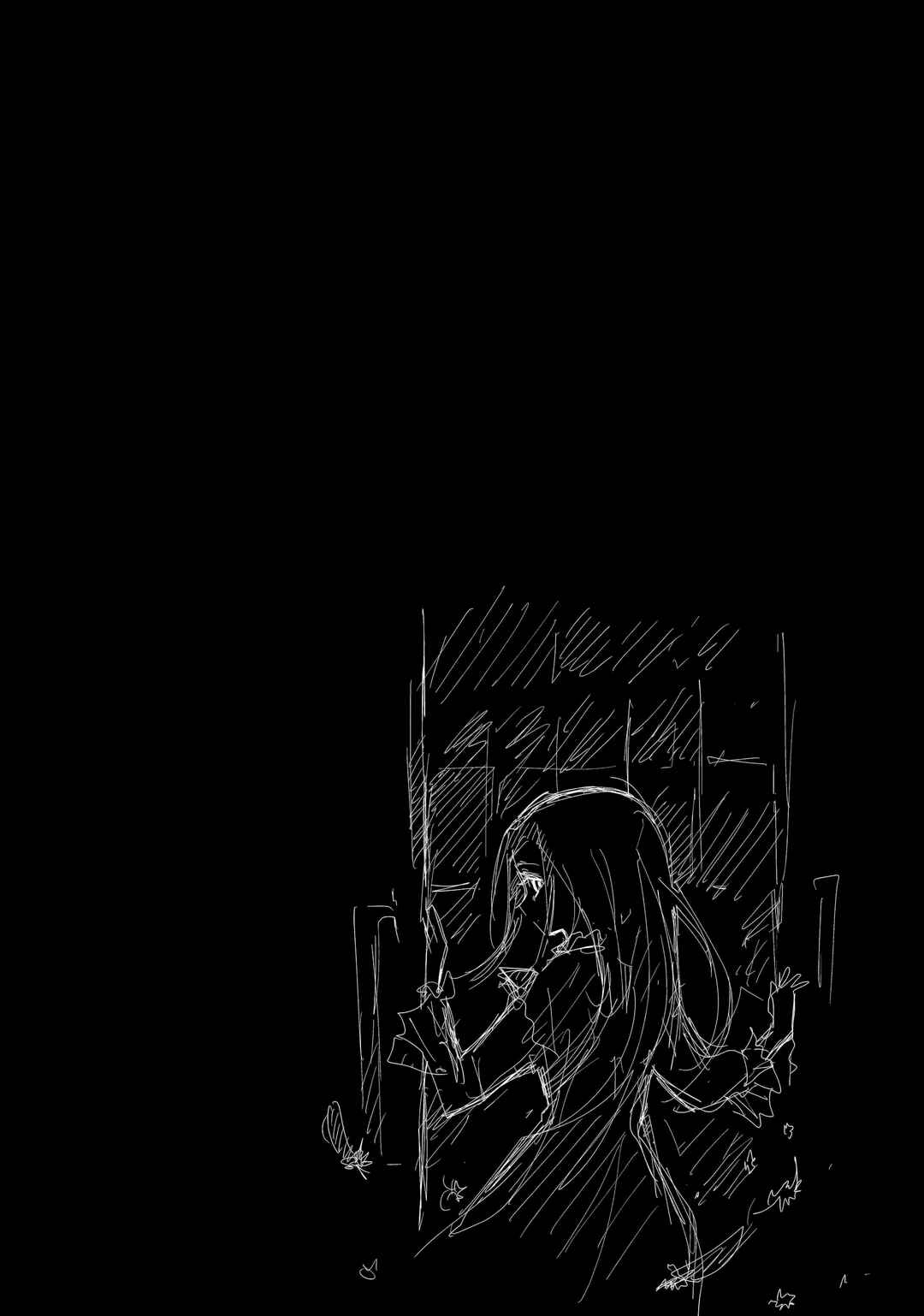 Medalist Chapter 31 - Page 41