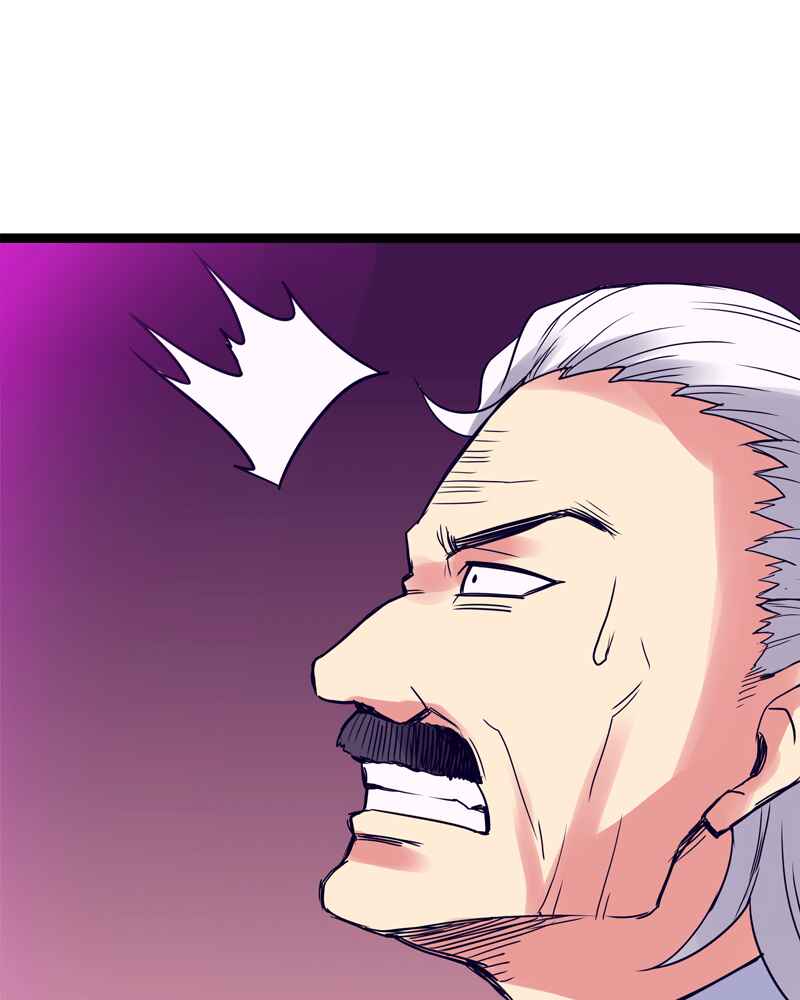 Everywhere & Nowhere Chapter 156 - Page 10