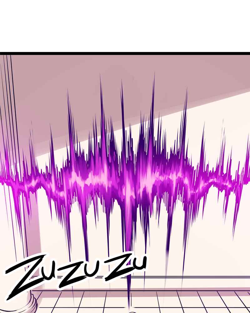 Everywhere & Nowhere Chapter 156 - Page 13