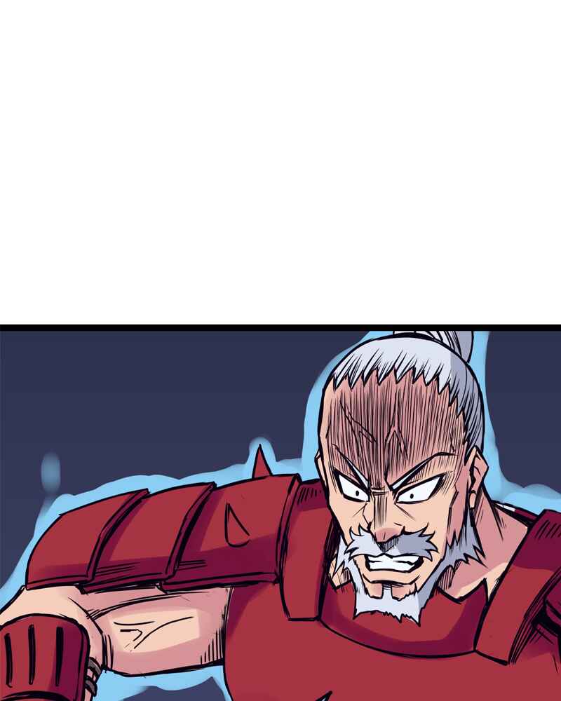 Everywhere & Nowhere Chapter 156 - Page 25