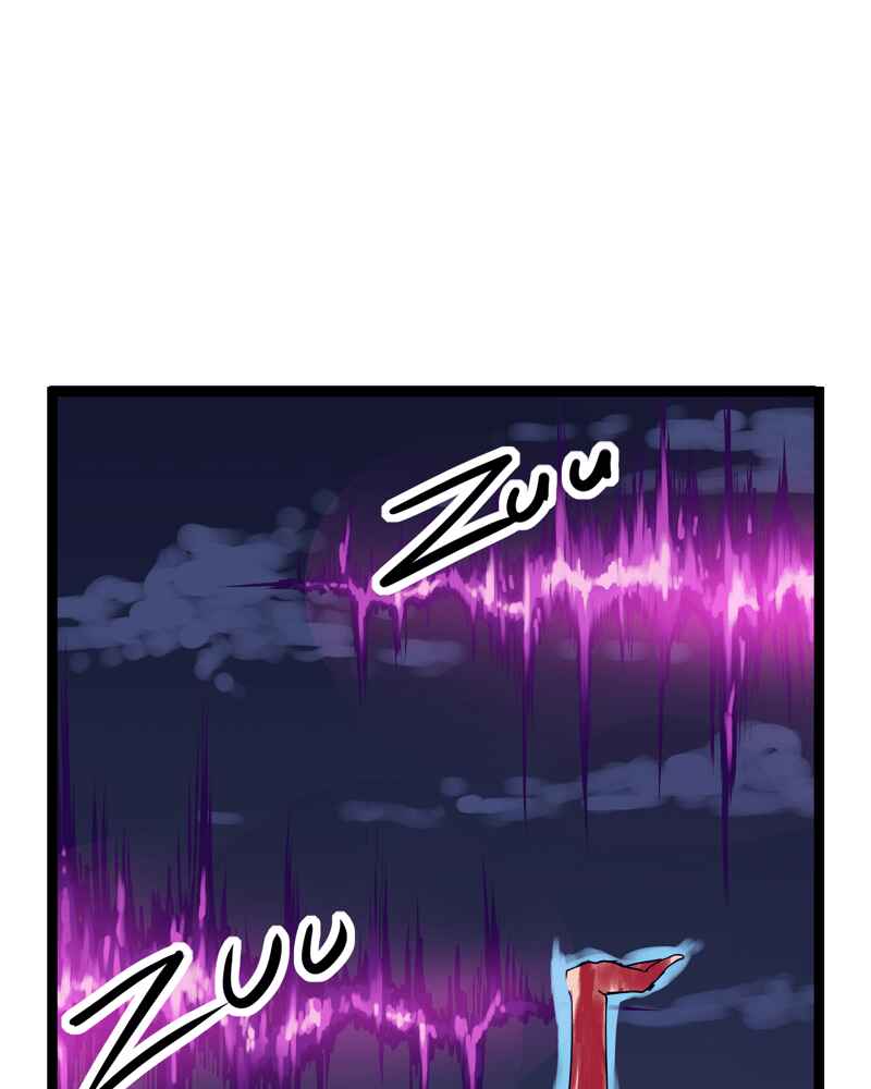 Everywhere & Nowhere Chapter 156 - Page 27
