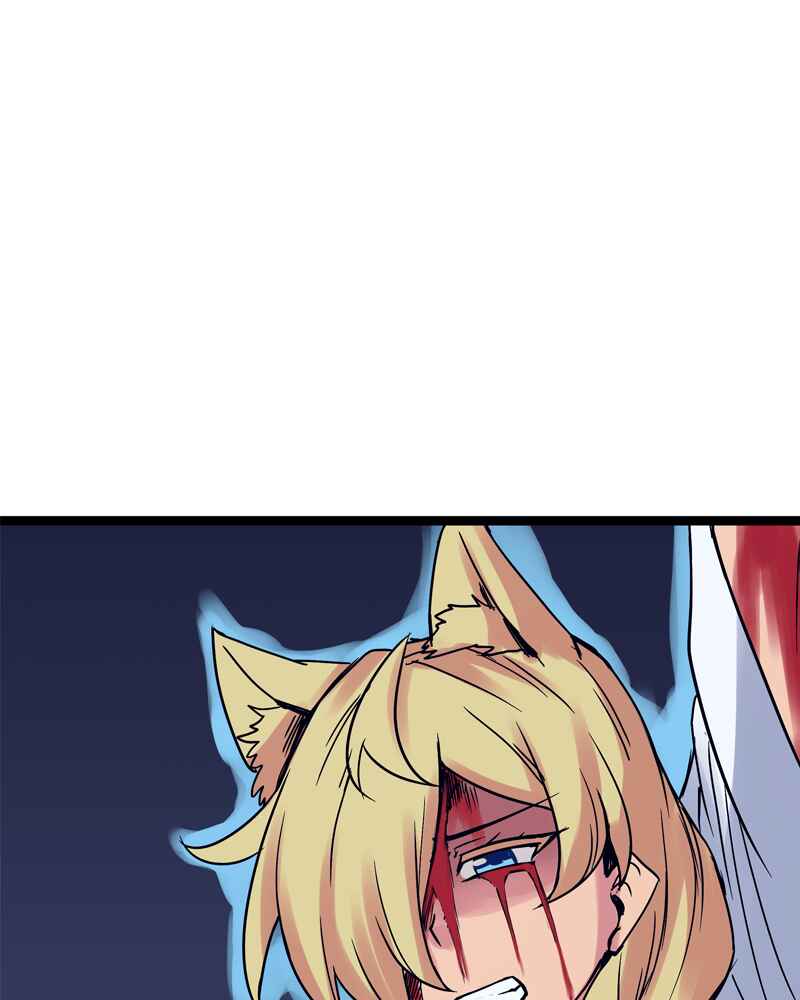 Everywhere & Nowhere Chapter 156 - Page 29