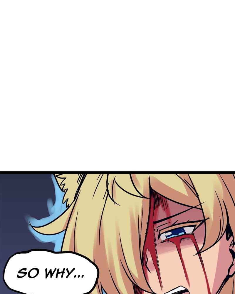 Everywhere & Nowhere Chapter 156 - Page 31
