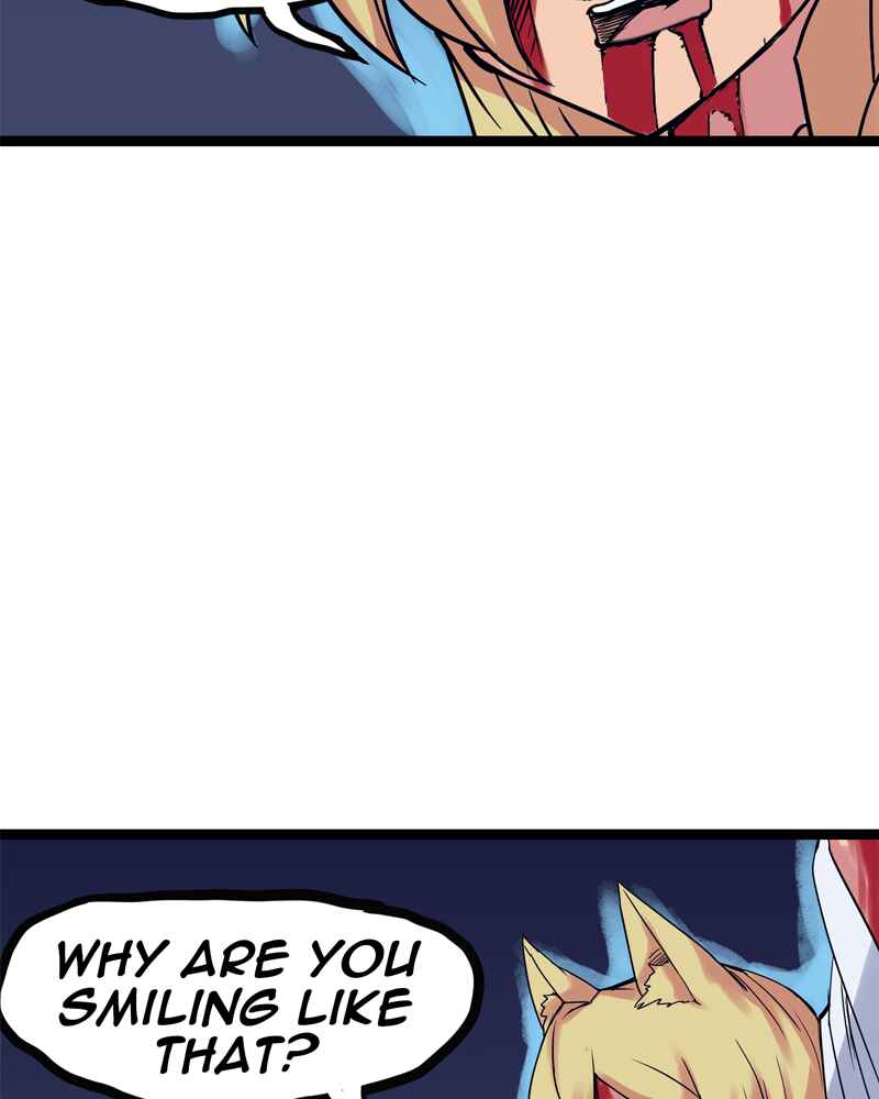 Everywhere & Nowhere Chapter 156 - Page 32