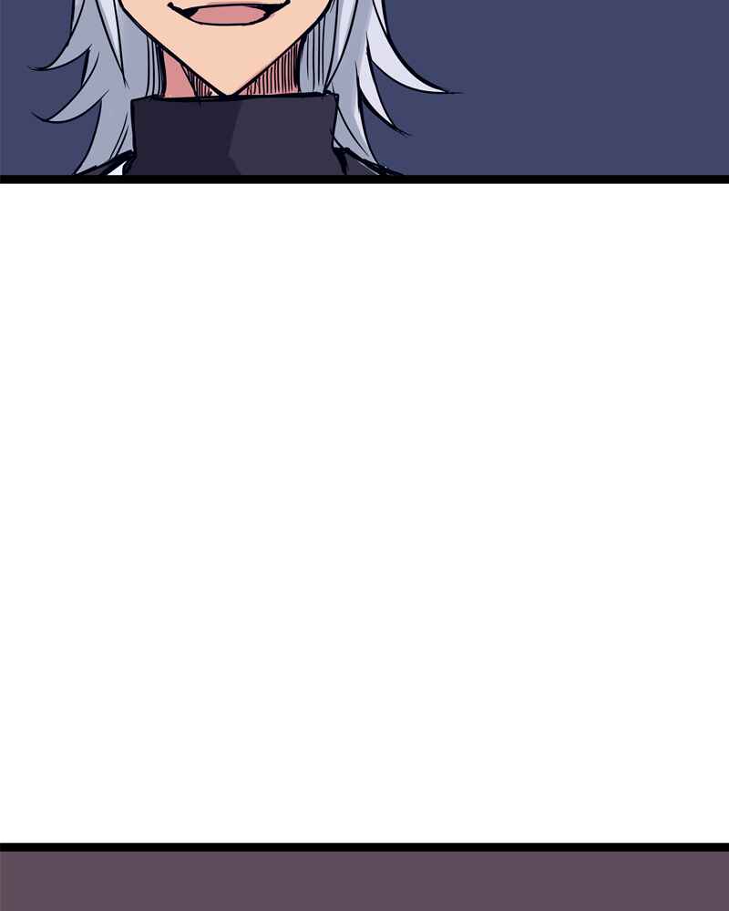 Everywhere & Nowhere Chapter 156 - Page 35