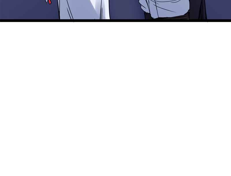 Everywhere & Nowhere Chapter 156 - Page 44