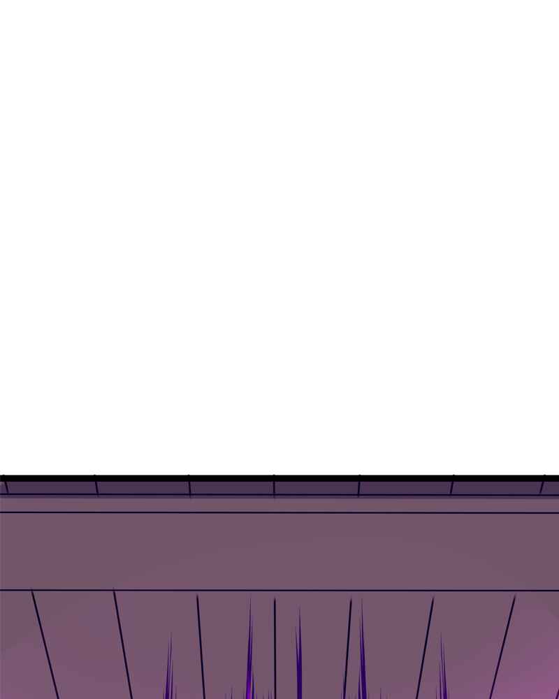 Everywhere & Nowhere Chapter 156 - Page 6